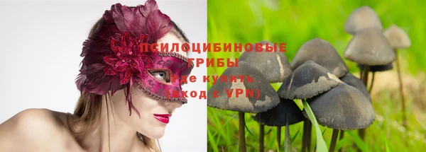 первитин Абаза