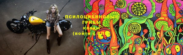 первитин Абаза