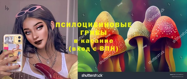 прущие крисы Абдулино